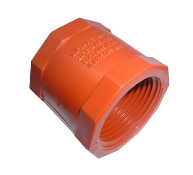 CUPLA PPN HEMBRA HEMBRA 1 1/2"