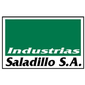 CABEZAL METALICO UNIVERSAL FUSION