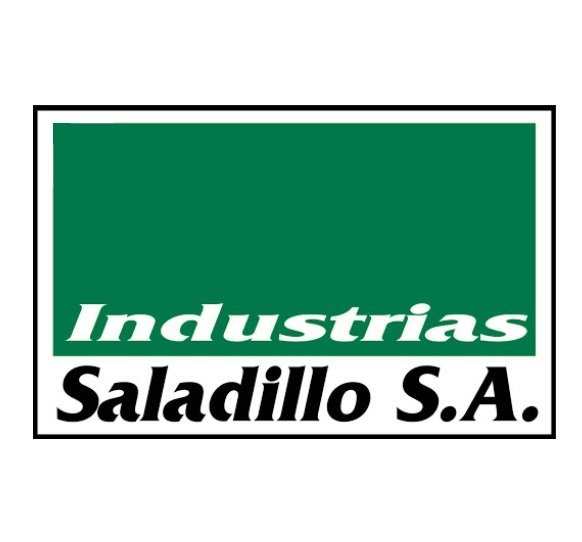 PTARREJILLA ACANALADA ACERO INOXIDABLE 8x8 REJILLA 59 IS