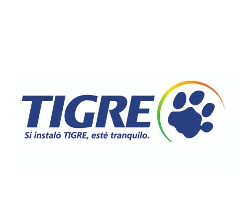 TF-REPUESTO MANIJA LLAVE ESFERICA FUSION