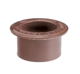 BUJE REDUCCION FUSION 2" x 1 1/4"