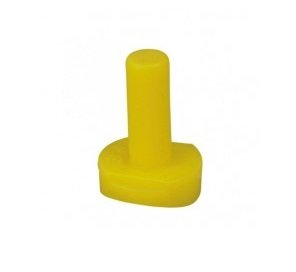 MONTURA / REPARACION 75mm DE