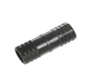 ENCHUFE DOBLE             2 JP