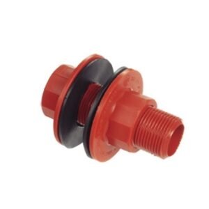 CONEXION TANQUE PPN 1/2"