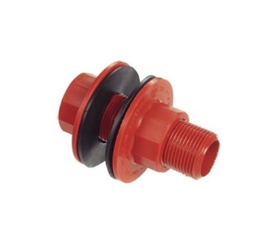 CONEXION TANQUE PPN 1/2"