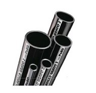 CAÑO POLIETILENO K4 1 1/2"