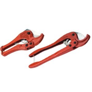 TIJERA CORTATUBO AS HASTA 63