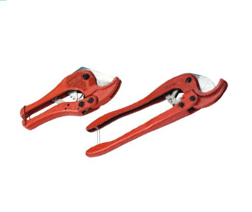 TIJERA CORTATUBO AS HASTA 63