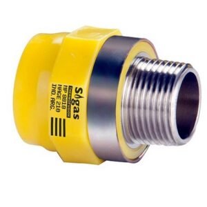 TRANSICION 75x2 1/2 MACHO