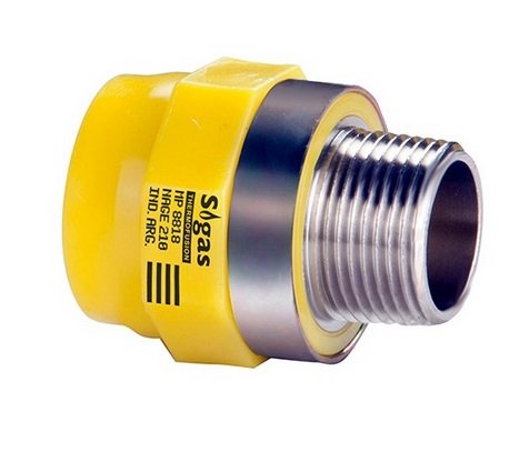 TRANSICION 75x2 1/2 MACHO