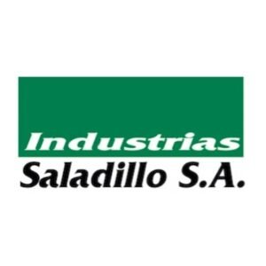 TUBO TERRA CAMPANA / SISTEMA CLAK 100 x 4m