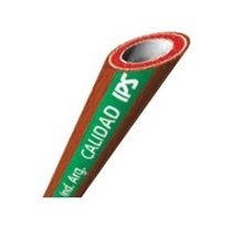 TUBO TERRA (M) 100 x 4Mts