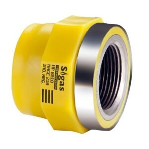 TRANSICION 90 x 3 HEMBRA