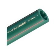 CAÑO PPN TERRA 25 Kg 20