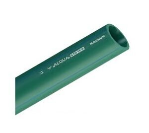 CAÑO PPN TERRA 12 Kg 63 2"