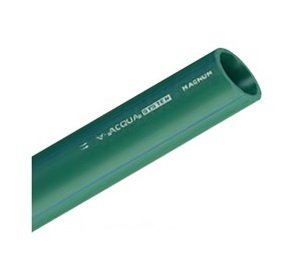 CAÑO PPN TERRA 12 Kg 50 1 1/2"