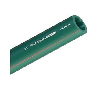 CAÑO PPN TERRA 12 Kg 20 1/2"