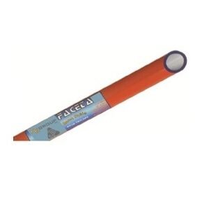 TUBO PPN F3 TRICAPA 5.3 1 1/2"