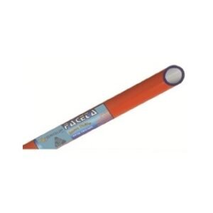 TUBO PPN F3 TRICAPA 4.8 1 1/4