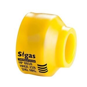 CUPLA REDUCCION 110-90mm DE