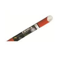 TUBO PPN F2 BICAPA 3.5 IRAM 1/2"