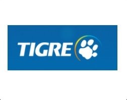 PP-TUBO BICAPA 3/4" PN-6