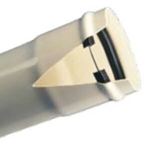 VT-CAÑO PVC IRAM 7.8 500/6