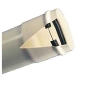 VT-CAÑO PVC IRAM 6.2 315/6