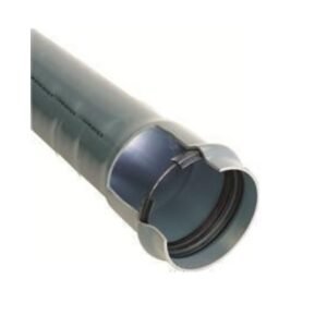 BA-CAÑO PVC C10 9.6 200/6