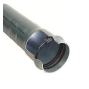 BA-CAÑO PVC C6 3.2 110/6