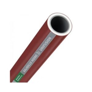CAÑO PPN H3 UNIFUSION 1 1/2"