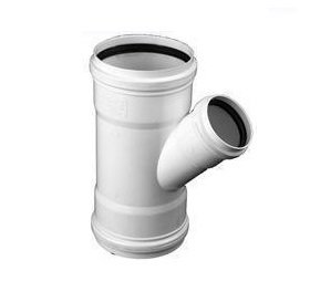 JE-RAMAL 45° HEMBRA HEMBRA 50 X 40