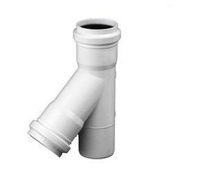 JE-RAMAL INVERTIDO MACHO HEMBRA 110 x 50