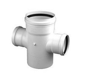 JE-RAM DOBLE MACHO HEMBRA 160 x (2x110)