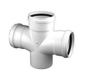 JE-RAMAL DOBLE MACHO HEMBRA 160 x 160