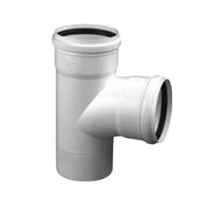 JE-RAMAL 90° MACHO HEMBRA 110 x 50