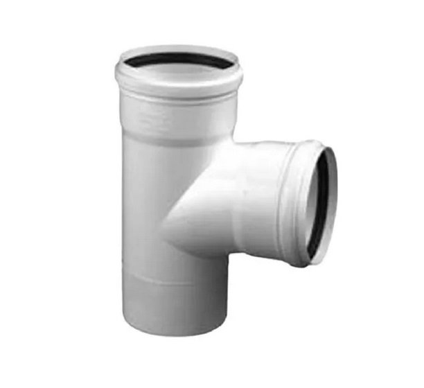 JE-RAMAL 90° MACHO HEMBRA 110 x 50