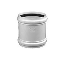 JE-CUPLA HEMBRA HEMBRA 110