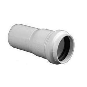 JE-PUNTERA MACHO HEMBRA 50