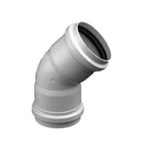 JE-CODO 45° HEMBRA HEMBRA 40