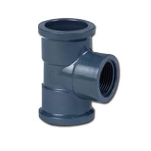 BA-TEE A 90° HEMBRA HEMBRA HEMBRA 50 C10