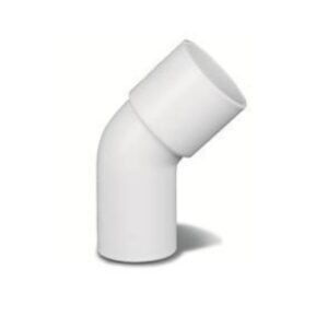 BA-CURVA 50 x 45° C10