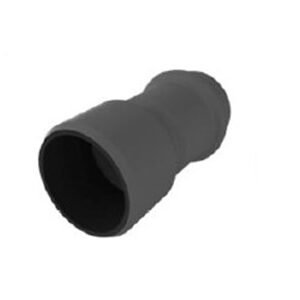 TRANSFERENCIA PVC REFORZADA 63/60