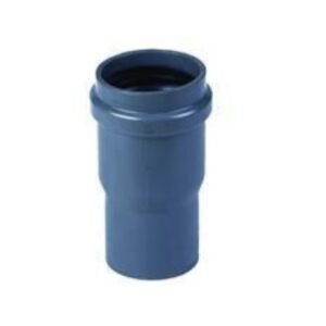 REDUCCION HEMBRA HEMBRA INYECTADO 200 x 110