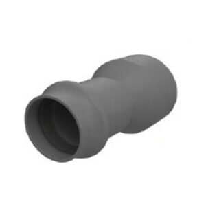 REDUCCION MACHO HEMBRA 200 x 160