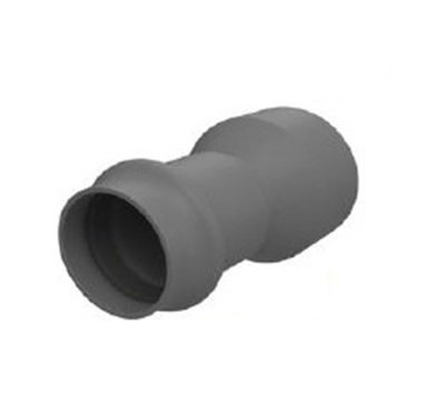 REDUCCION MACHO HEMBRA 140 x 125