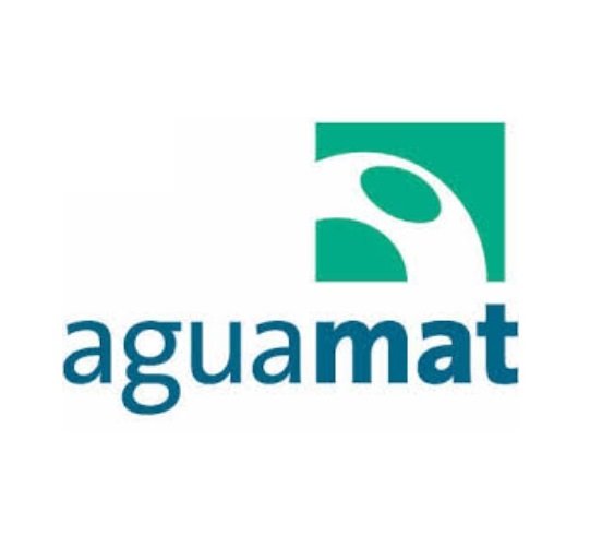 RAMAL HEMBRA HEMBRA HEMBRA INYECTADO 160 x 160