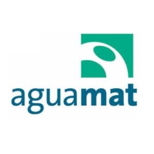 RAMAL HEMBRA HEMBRA HEMBRA INYECTADO 140 x 140