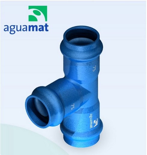 RAMAL HEMBRA HEMBRA HEMBRA REDUCCION 250 x 160