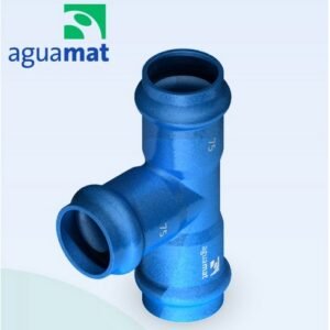 RAMAL HEMBRA HEMBRA HEMBRA REDUCCION 250 x 140